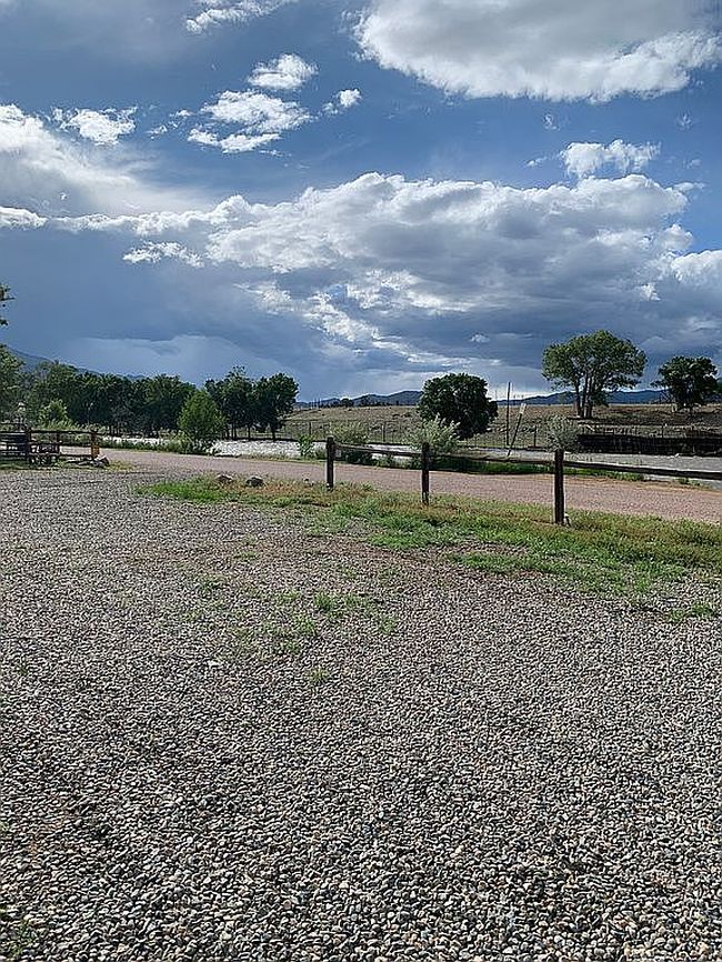 Photo of 10281 State Highway 50, Howard, CO