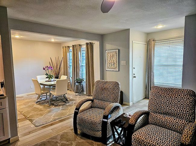 Photo of 5335 Bent Tree Forest Dr Apt 126, Dallas, TX