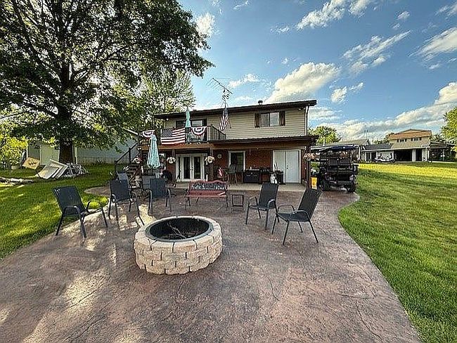 Photo of 14522 Meadowlark Ln, Ste Genevieve, MO