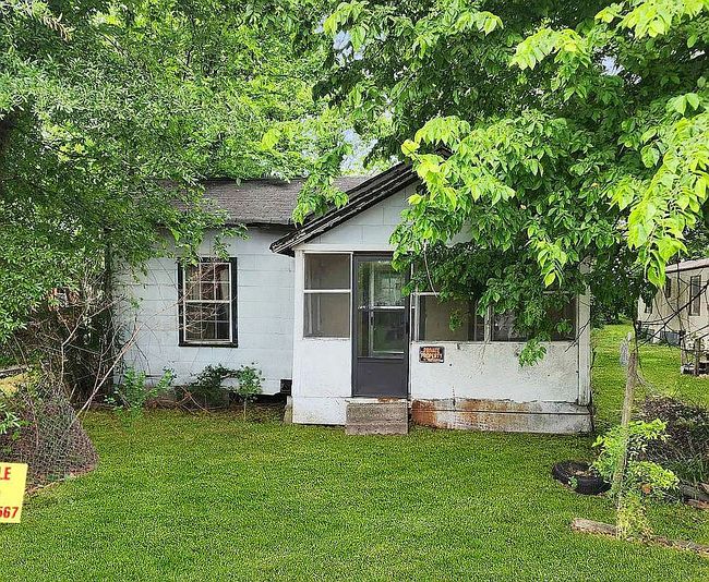 Image of 412 Boone St