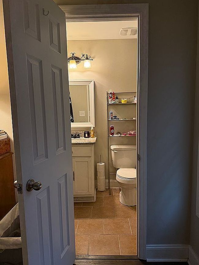 Photo of 15474 Main St, Town Creek, AL