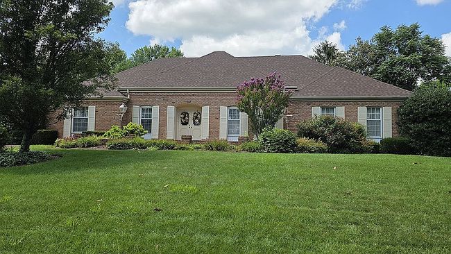 Photo of 459 Andergren Dr, Harrisonburg, VA