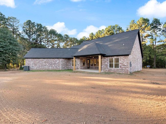 Image of 270 Arrowhead Rd
