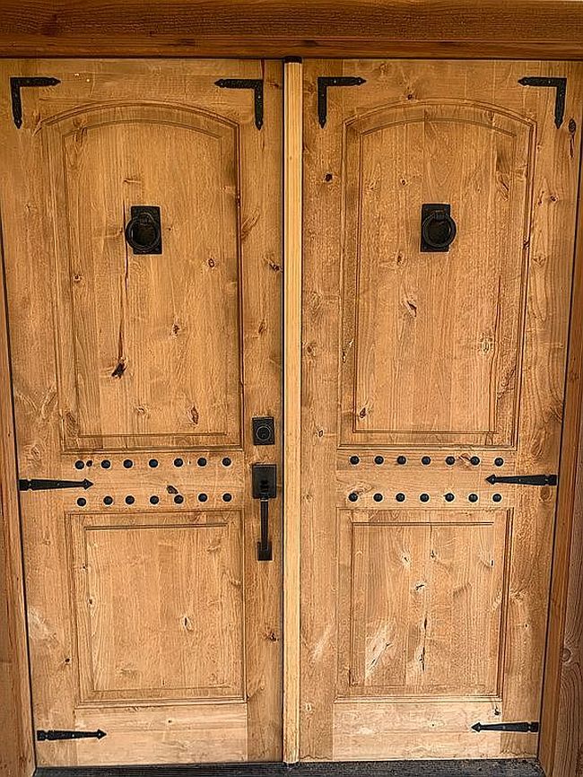 Additional photo 2 of property located at 109 Fairway Dr