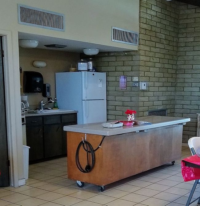Photo of 2402 W 16th St Lot A8, Yuma, AZ
