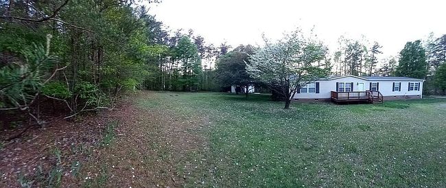Image of 104 Watkins Rd