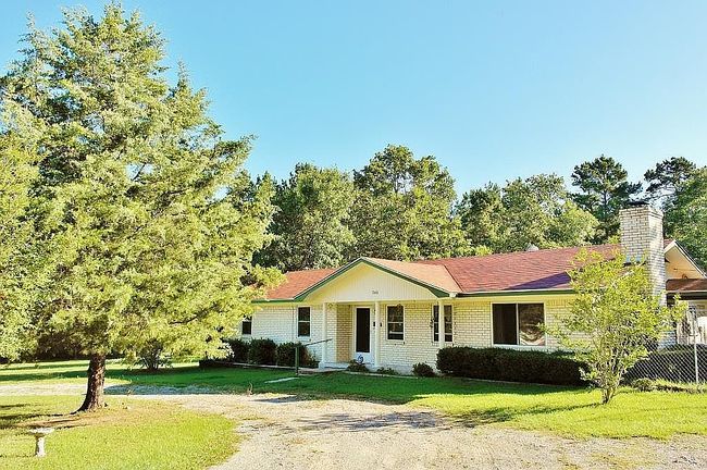 Photo of 346 Sammy Davis Rd