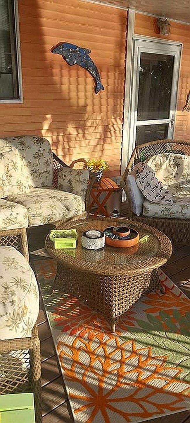Image of 3701 Baynard Dr Unit I-18