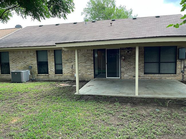 Image of 110 Rebecca Ln