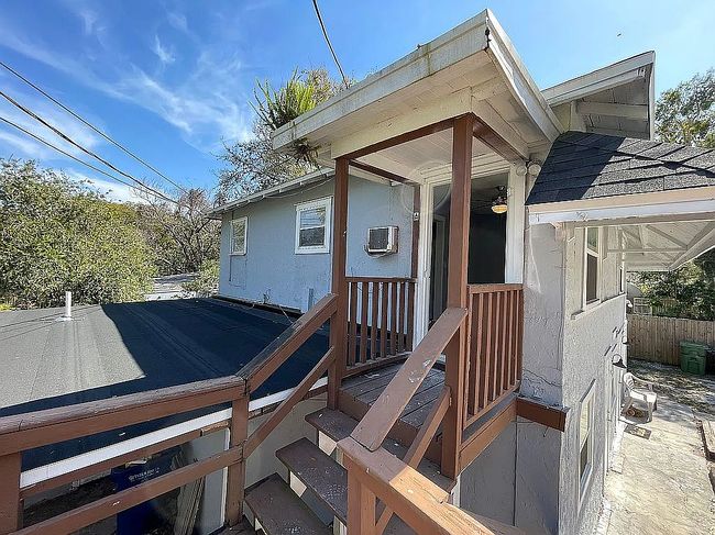 230 6th St Ne, Winter Haven, FL