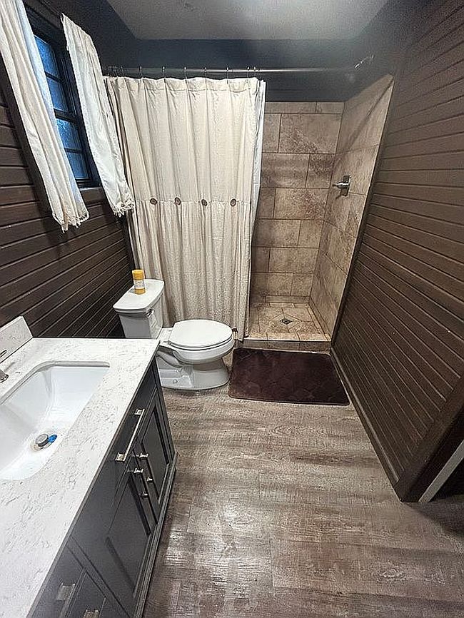 Additional photo 2 of property located at 5901 Fm 1701