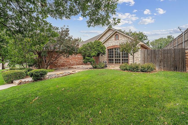 Photo of 7 Griffin Dr, Canyon, TX