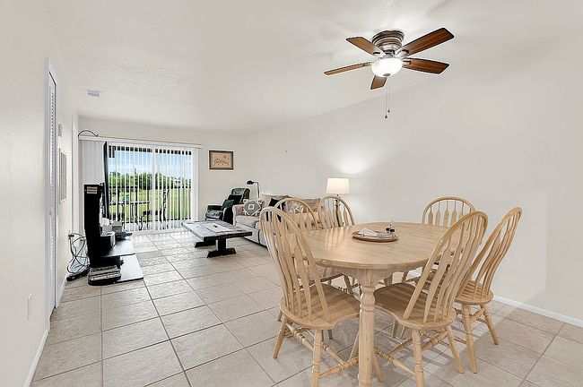 16361 Dublin Cir Apt 203, Fort Myers, FL
