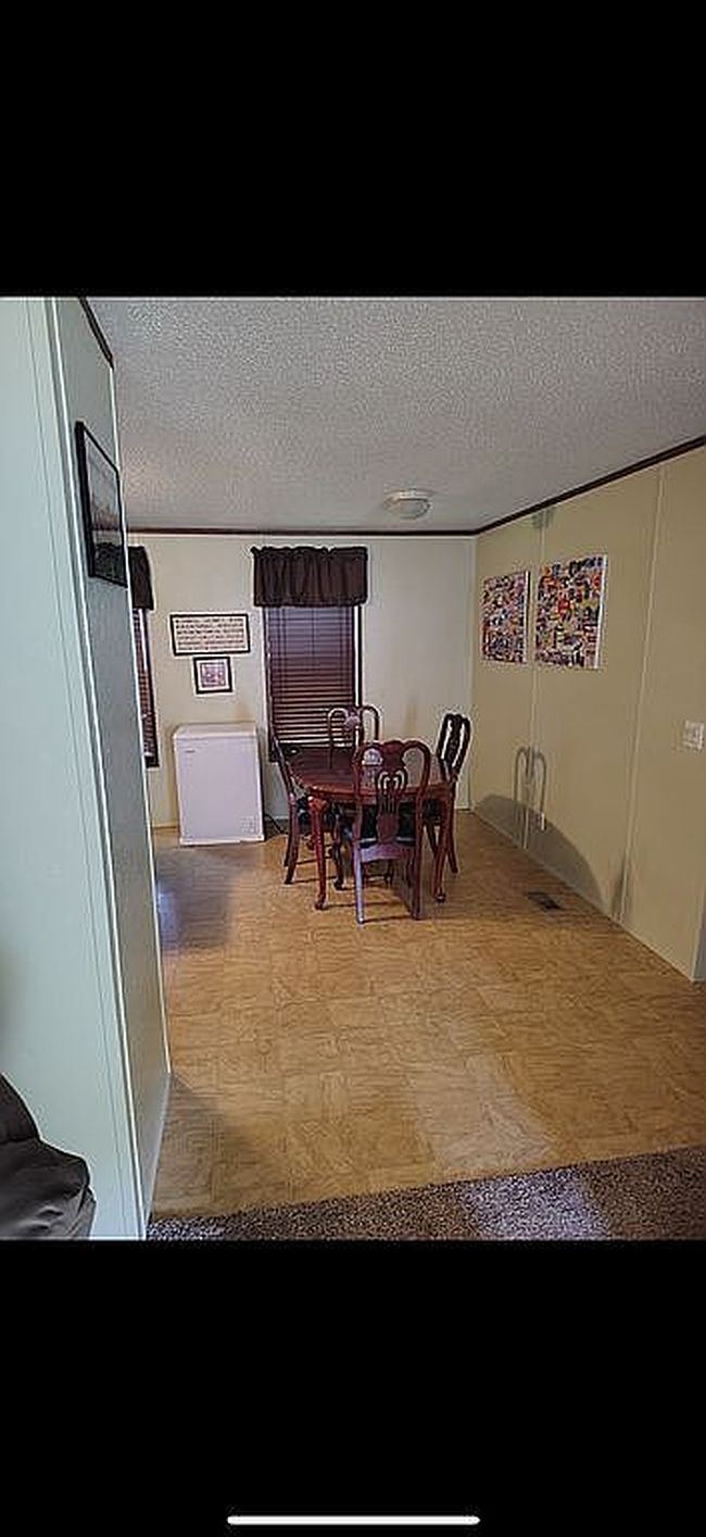 Photo of 302 Carol Ct, Loveland, OH