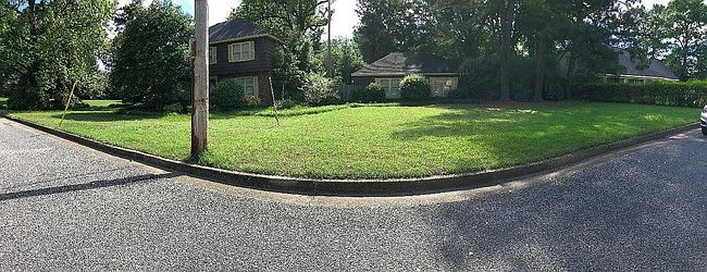 Image of 2016 Abbey Ln