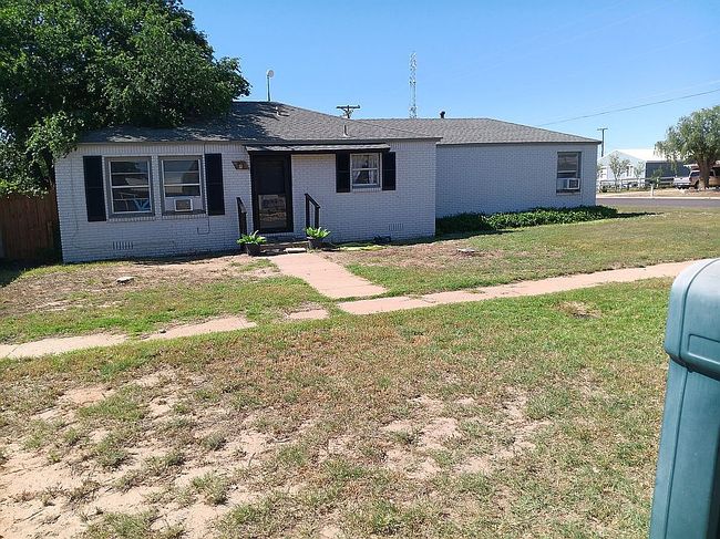 Image of 909 Sw Avenue B