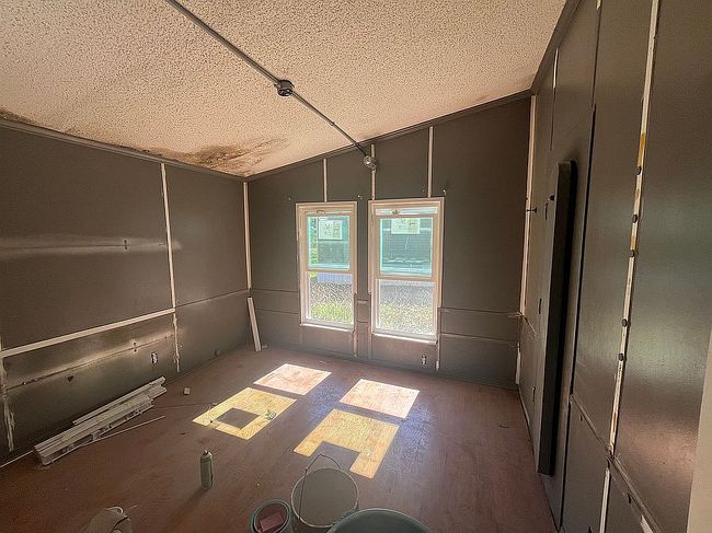 Image of 6204 Brosnaham Ave