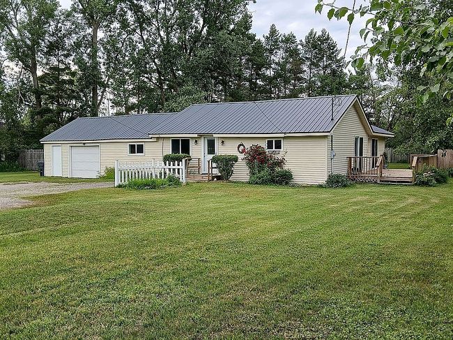 4004 W Wackerly St, Midland, MI