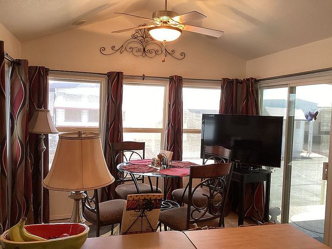 Additional photo 1 of property located at 400 N Plaza Dr #119