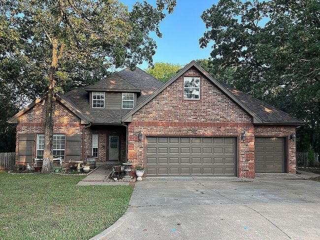 Photo of 1417 Mission Ct