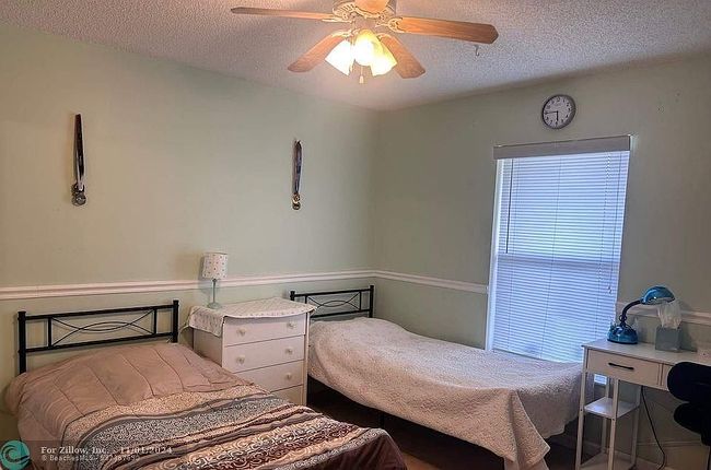Image of 134 Sparrow Dr Apt A