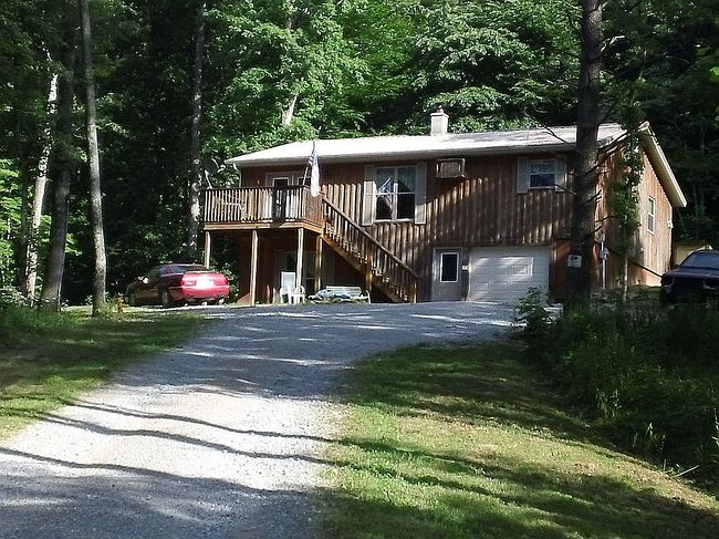 Additional photo 1 of property located at 980 Wolf Run Rd