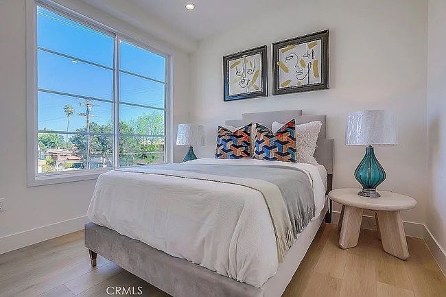 Photo of 137 Saint Francis St #A, San Gabriel, CA