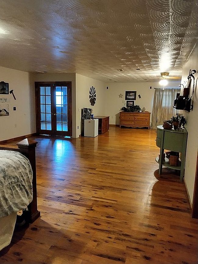 Photo of 8311 Vancouver St, Fort Gay, WV