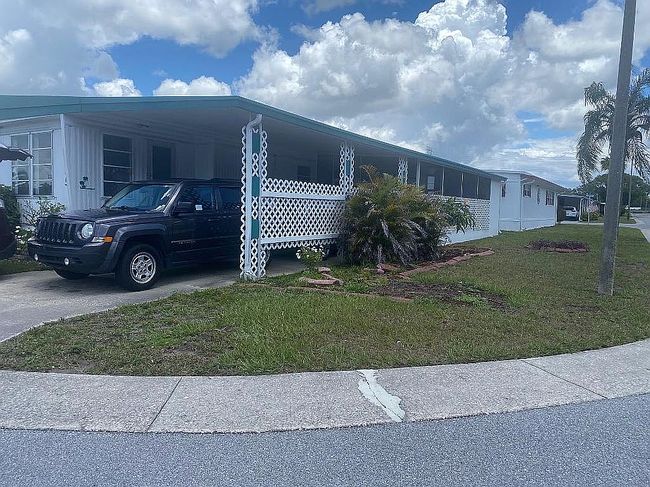 Image of 29081 Us Highway 19 N Unit 225