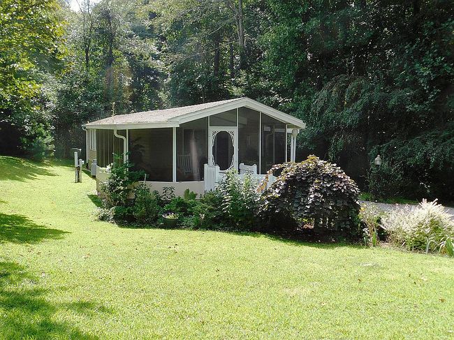 Image of 75 Morning Glory Dr