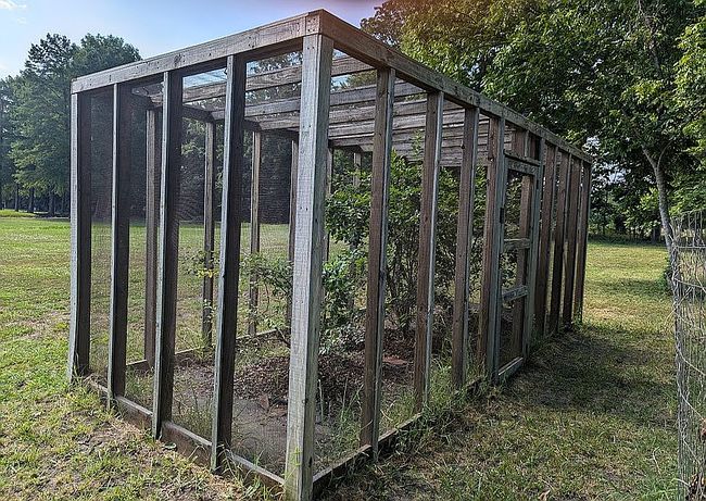 Photo of 51 W Lake Lee Rd, Greenville, MS