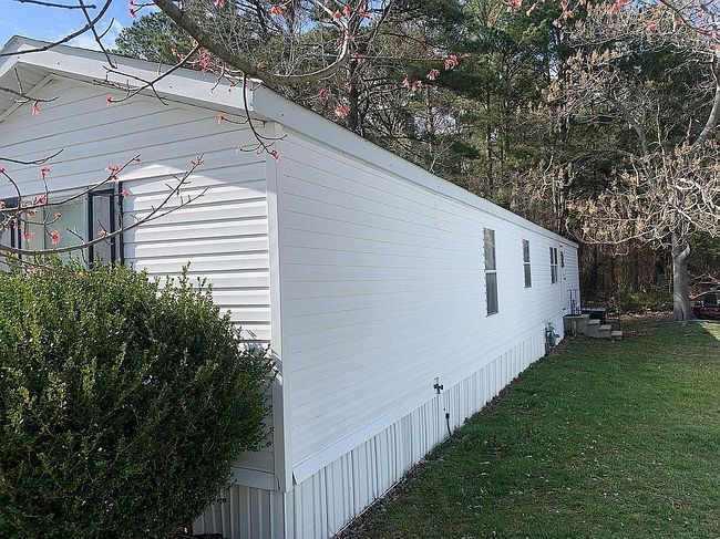Image of 409 Tiffany Dr