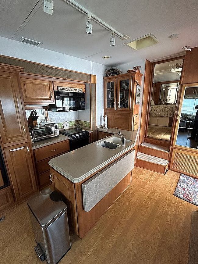 Photo of 33 Normand Cir, Laconia, NH