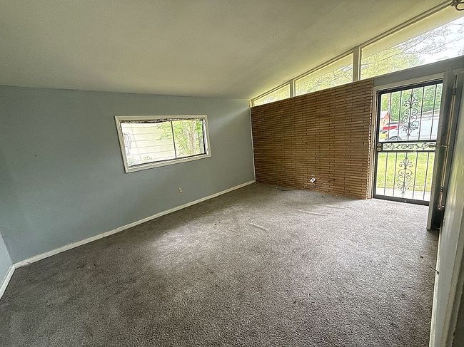 Photo of 2339 Coronet Pl, Jackson, MS