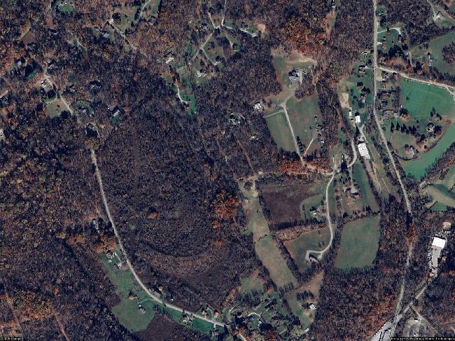 Image of 517 Lowry Ave
