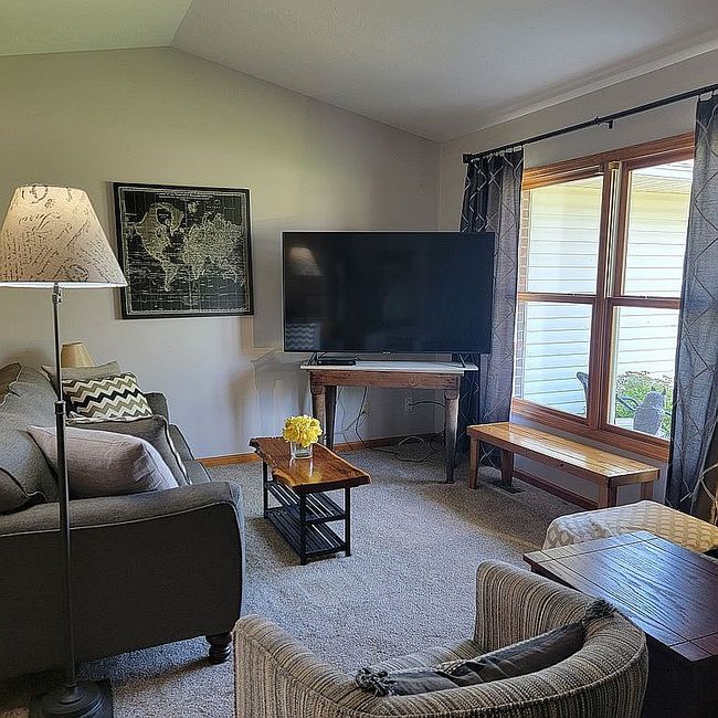 Photo of 1028 Gertrude Ave, Logan, OH