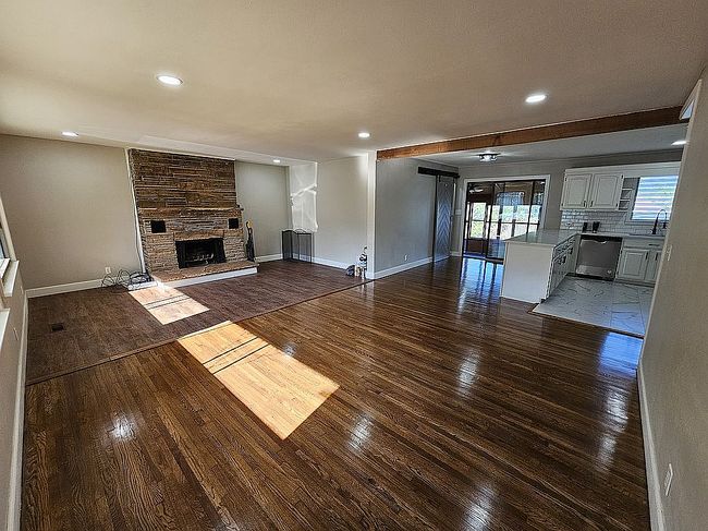 Photo of 1803 N Marion Ave, Tulsa, OK