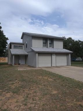 Preview of property located at 110 N Ridgeview