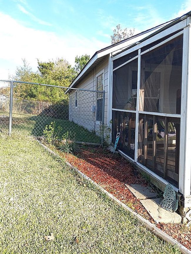 Photo of 297 Mulberry Cv, Onalaska, TX