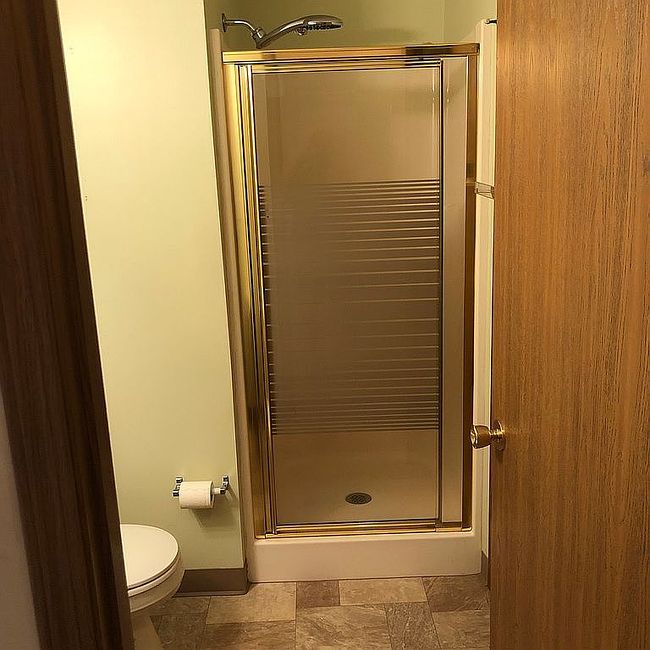 Photo of 1428 Greenbriar Ct, South Park, PA