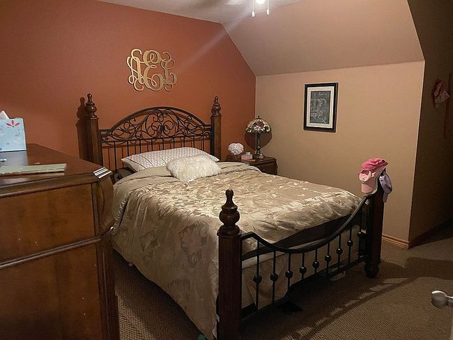 Image of 31095 S 180th Rd