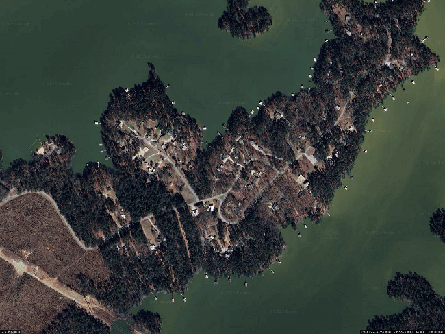 Image of 1277 Pistol Creek Rd