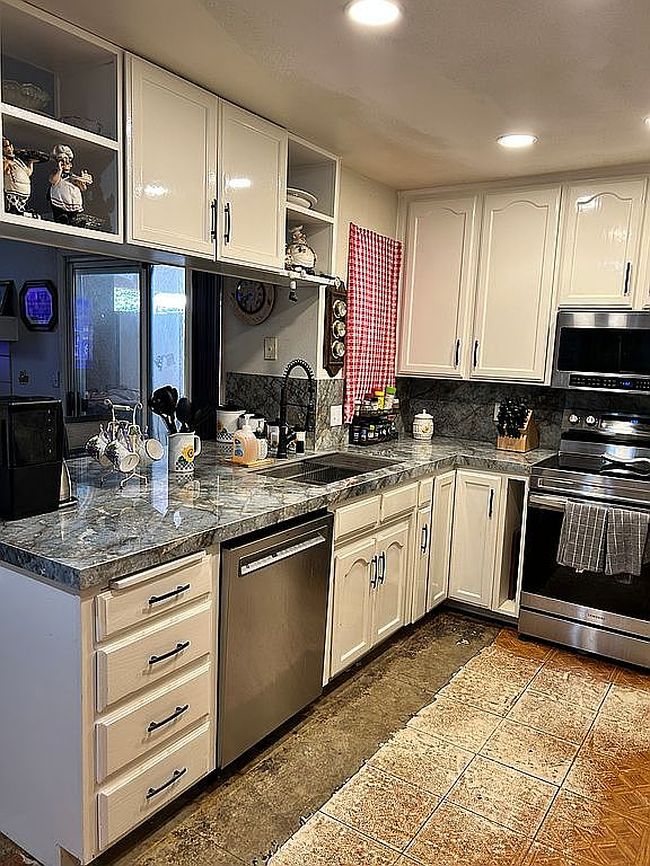 Photo of 5802 W Locust Ave, Fresno, CA