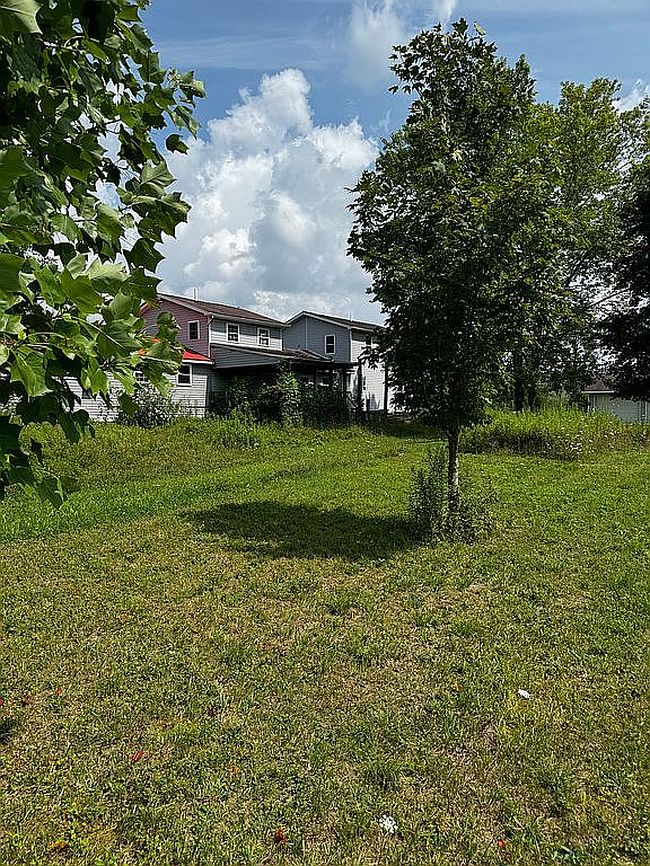 Image of 322 Prosperous Ln