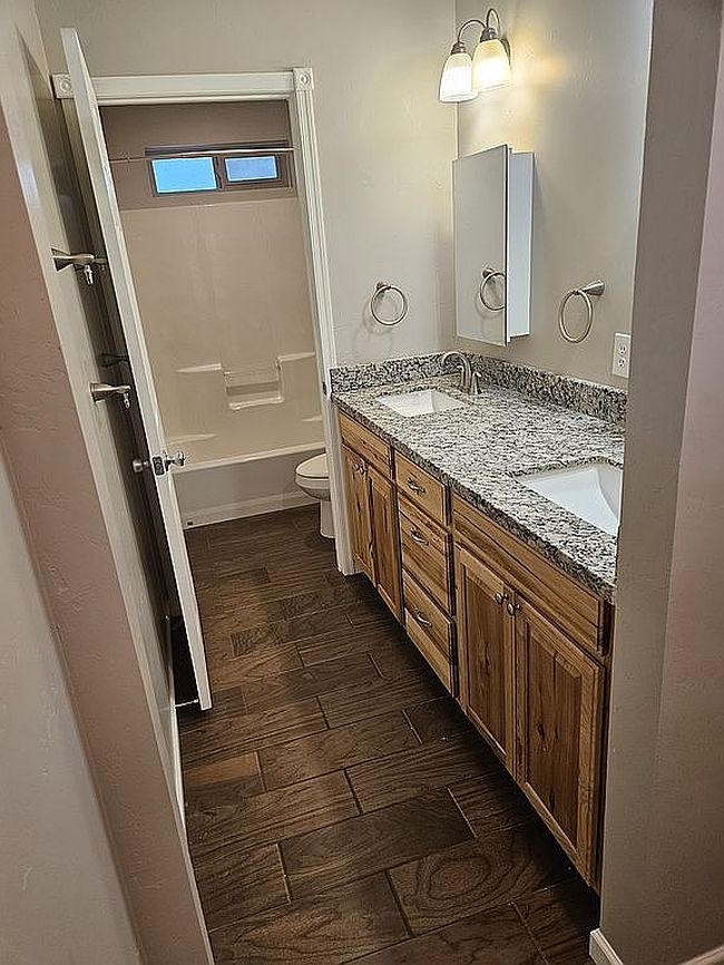Photo of 3971 Pioneer Ln, Lakeside, AZ