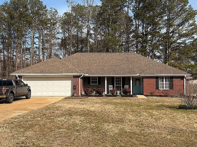 Photo of 119 Harvest Dr, Columbus, MS
