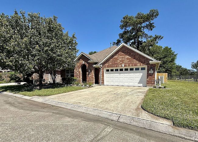 Preview of property located at 15202 Scenic Forest Dr