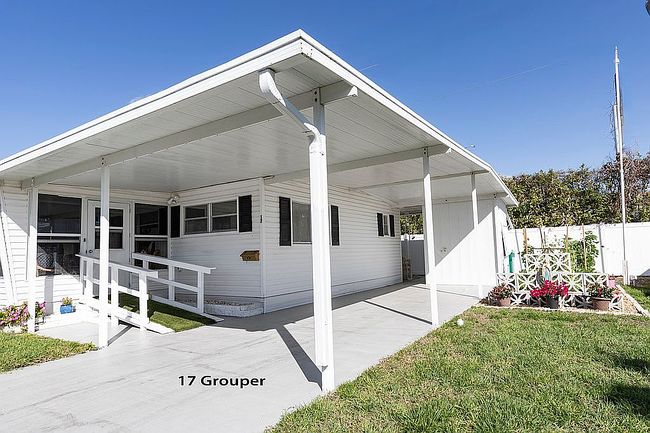 Additional photo 1 of property located at 17 Grouper Dr