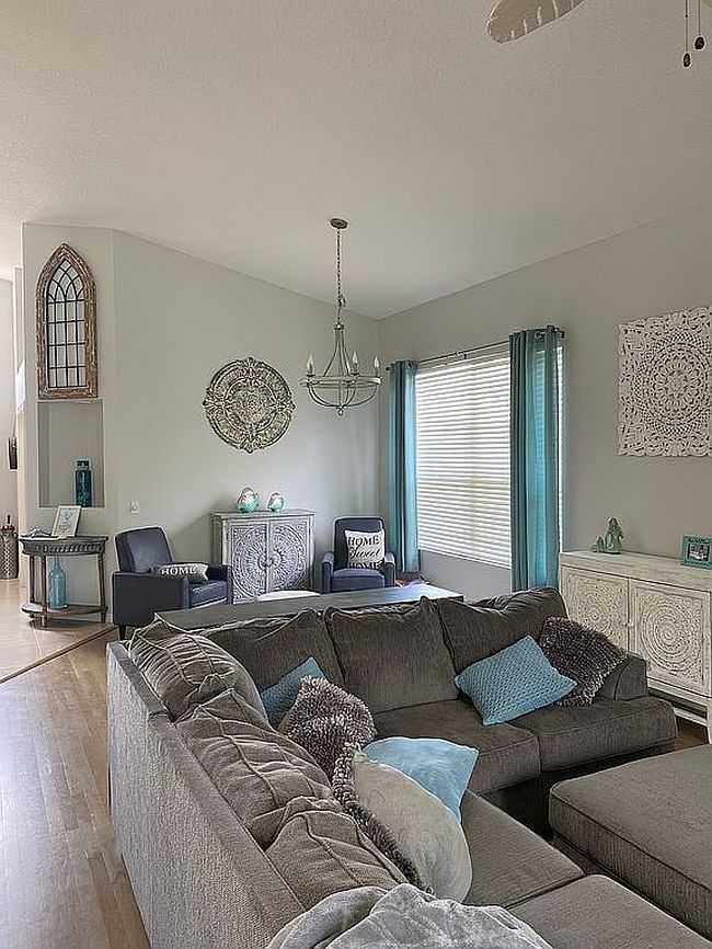 Image of 23 Bay Pointe Dr