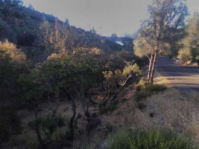Photo of 4883 Iroquois Trl, Kelseyville, CA